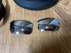 Bose Frames Tempo Sports Audio Sunglasses Bluetooth Smart Glasses Black Bmd0010b
