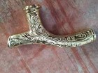 Designer Nautical Antique Style Brass Handle Victorian Vintage For Brass Handle