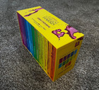 The Complete Sookie Stackhouse True Blood Series Collection 13 Books Box Set By 