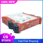 440rs13r2 Allen-bradley Guardmaster Single Input Safety Relay