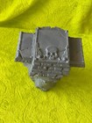 Warhammer Magewrath Throne   Balewind Vortex Oop - Fantasy Terrain   Scenery