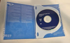 Adobe Photoshop Cs4 Extended -windows Full Retail - 2 Disc Dvd W serial Number