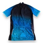 Liv Women s Cycling Jersey Size Medium Made In Spain By Etxeondo