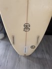 Al Merrick The Proton Shortboard Surfboard By Channel Islands