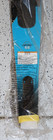        New O brien Pro Tour 68  Slalom Water Ski W  Z9 Binding 2026 L  k       