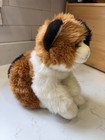 Webkinz Signature Calico Cat Wks1005
