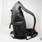 Lowepro Slingshot Edge 250 Aw Camera Bag
