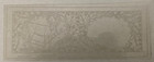 Lot Of 3 Vintage Craftaid Leather Carving Templates Billfold 2020  3910  3970
