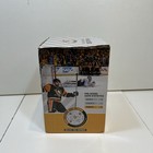 Phil Kessel Bobblehead Sga 3 21 25 Pittsburgh Penguins Limited Edition New Other