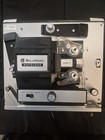 Bell   Howell Autoload 462a 8mm Motion Picture Film Projector Working Great 