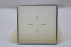Hasselblad Acute-matte 42165 Focusing Screen Near Mint Japan