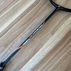 Arcsaber2i Badminton Racket Arcsaber2i