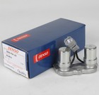 28300-p24-j01 Denso Oem For Honda Transmission Dual Shift Solenoid Us Stock