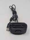 Logitech C615 Portable Hd 1080p Webcam - V-u0027 - Tested