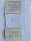 Hp 34401a Multimeter Service Guide