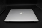 Apple Macbook Pro 13 3    2 5ghz Intel Core I5 16gb Ram 1tb Hdd Turbo    