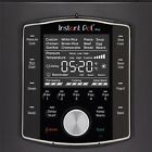 Instant Pot Pro 8 Quart Multi-use Pressure Cooker - New