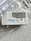 New Pfannenberg Flz530 Thermostat 32-140 Degrees 10 Amp 120-240vac 0-60 Deg  C