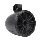 Mb Quart Audio Kit Stage 5 Rzr Ride Command  mbqr-stg5-rc-1 