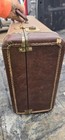 Yamaha Ycr-231 Coronet Case Only 