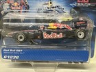 1 43 Carrera Go Slot Cars F1 Racing Red Bull Rb7 Sebastian Vettel  61236