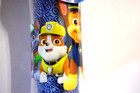 Playtex 100  Leak-proof 24m  Insulated Sport Spout Cup Paw Patrol 12oz