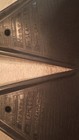 Vintage Nemrod By Seamless Super A - Professional Swim Fins