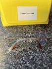 Marc Jacobs Marc 271 Frame With Blue Light Coated Lenses  