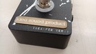 Idea Sound Idea-fzg Ver 1 Model Footswitch