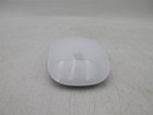 Apple Magic Mouse Usb-c Multi-touch Surface A3204