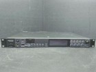 Denon Pro Dn-500r Sd usb Recorder  78-262-12 