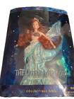Rare Disney   s The Little Mermaid A Broadway Musical Ariel Doll Nib    745