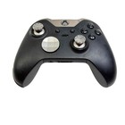 Microsoft Xbox One Elite Model 1698 Wireless Controller 9654