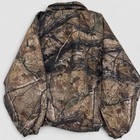Frogg Toggs All Purp Mens Camo Rain Suit Xxl Hooded Hunting Fishing Waterproof