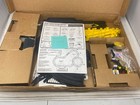 Tyco Super Sound Electric Racing Slot Car Set Formula One Missing Sound Box 1992