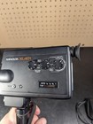 Minolta Xl 401 Super 8 8mm Video Movie Film Camera 