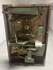 Vintage Nishijin Pachinko Machine