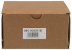 Wilson 880   909091b Roof Mount And Cable Assembly For W1000 Series Cb Antenna