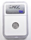 2007-w  10 American Platinum Eagle Early Releases 1 10 Oz 0 1 Oz Ms70 Ngc  3728