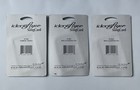 Identiflyer Bird Song Id Cards Lot Of 3 Western Yardbirds Birds Of Southwest