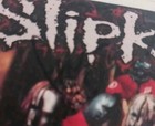 Slipknot Signed Debut Spit It Out Single Cassette Tape Signed By Paul Gray      
