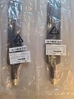 New Lot Of 2 Cisco 4g Articulating Dipole Antenna 4g-lte-antm-d