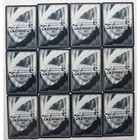Weiss Schwarz Card Set 12 Cards