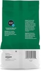 Amazon Basics Epsom Salt Soaking Aid  Rosemary   Mint Scent  3 Pound  pack    