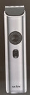 New Sejoy Hair Trimmer  Clippers Razor  Sharpening  Washable  Shaver Groomer  