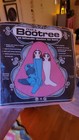  Vintage Peek A Bootree An Inflatable Shoetree For Boots