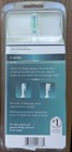 3 Pack Philips Sonicare Replacement Toothbrush Brush Heads E Series Hx7023 Elite