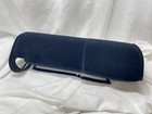 For Lexus Gs350 2007-2011 Dashmat 71686-00-25 Velourmat Black Custom Dash Cover