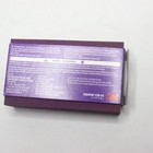 3m Ultra Flexible Block Sanding Sponge 220-grit 4 5  X 2 5  X 1 