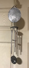Sympathy Wind Chimes  Carson Home Accents  Nwt  may You Find Comfort In Your   